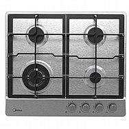 ������ �� 4 ������ MIDEA ����� ��� 60SJ40 6741