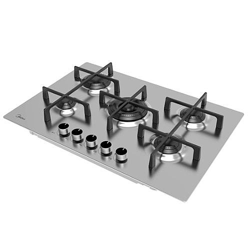 ������ �� 5 ����� MIDEA ����� ��� 75SQ503 6744