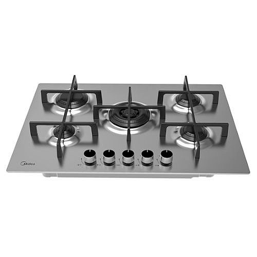 ������ �� 5 ����� MIDEA ����� ��� 75SQ503 6744