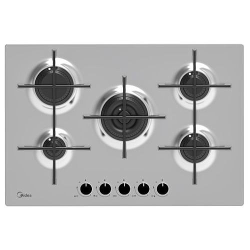 ������ �� 5 ����� MIDEA ����� ��� 75SQ503 6744