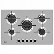 ������ �� 5 ����� MIDEA ����� ��� 75SQ503 6744 ������ �� 5 ����� MIDEA ����� ��� 75SQ503 6744