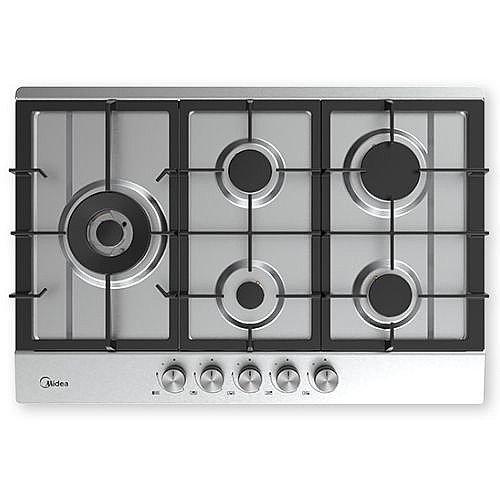 ������ �� 5 ����� MIDEA ����� ��� 75SP005 6748