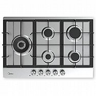 ������ �� 5 ����� MIDEA ����� ��� 75SP005 6748