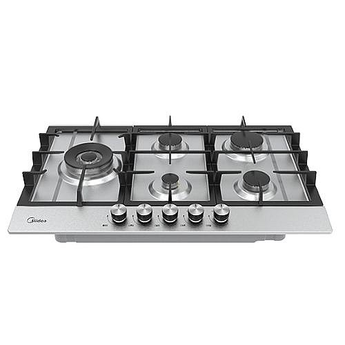 ������ �� 5 ����� MIDEA ����� ��� 75SP005 6748