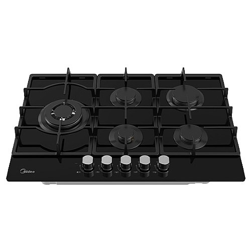 ������ �� 5 ������ MIDEA ��� 75GP095 6752