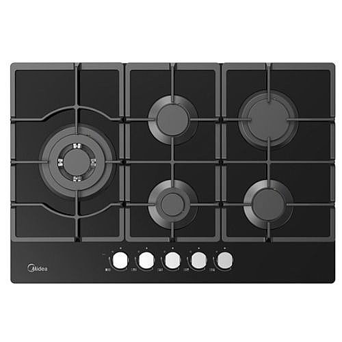 ������ �� 5 ������ MIDEA ��� 75GP095 6752