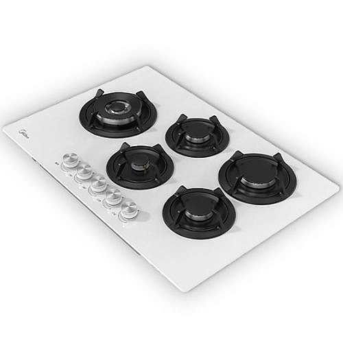 ������ �� ������ 5 ����� MIDEA ����� ��� 75GP503 6753