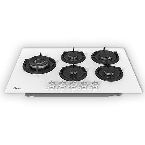������ �� ������ 5 ����� MIDEA ����� ��� 75GP503 6753