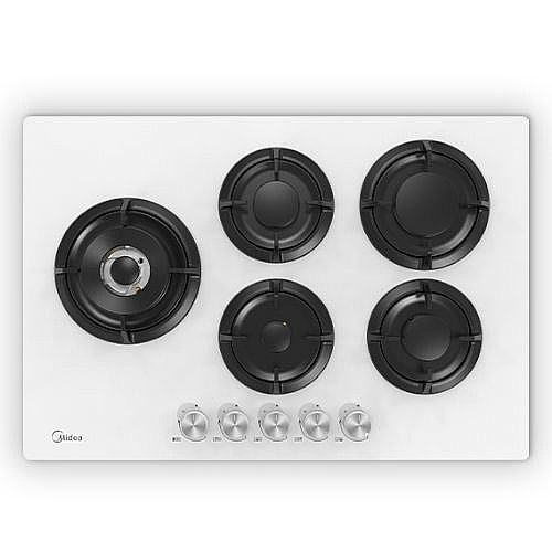 ������ �� ������ 5 ����� MIDEA ����� ��� 75GP503 6753