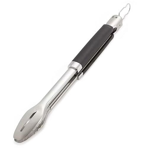 ������� WEBER PRECISION ���� ��� 6760
