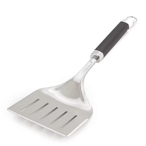 ���� ���� WEBER PRECISION ���� ��� 6762