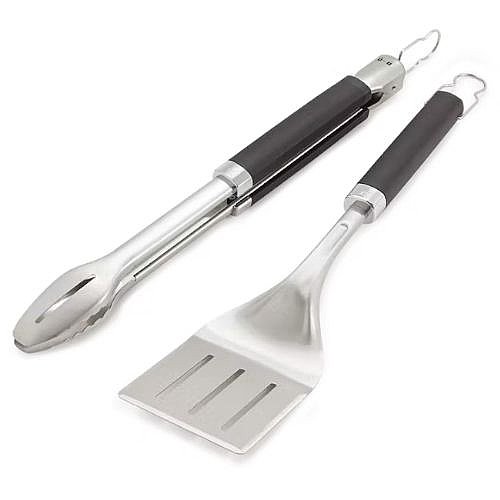 �� PRECISION ������� ����� WEBER ���� ��� 6763