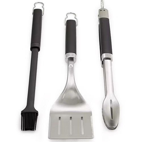 �� 3 ���� PRECISION ���� WEBER ���� ��� 6764
