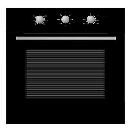 ���� ���� 60 �"� ���� MIDEA ����� ��� 65M40M1-4F-6799 