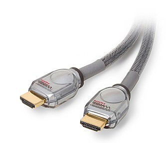 ��� HDMI ����� 5 ��� ���� TECHLINK ��� 680205