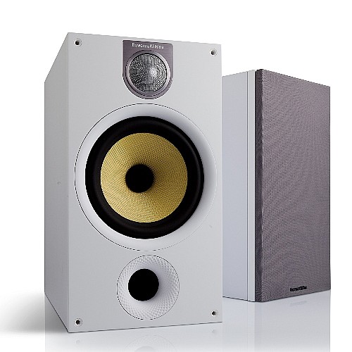 ����� ���� ���� B&W ��� 685S2