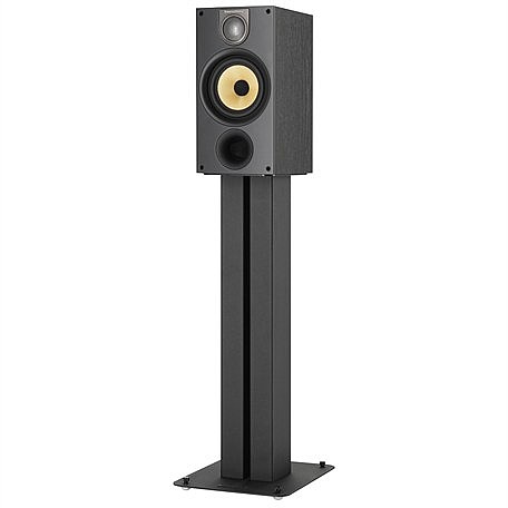 ��� ������� ������ ���� B&W ��� 686S2