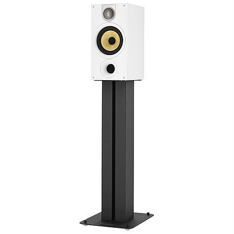 ��� ������� ������ ���� B&W ��� 686S2