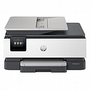 מדפסת הזרקת דיו אלחוטית משולבת HP אייץ' פי דגם 68K75B מדפסת הזרקת דיו אלחוטית משולבת HP אייץ' פי דגם 68K75B