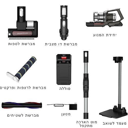���� ��� ������ ���� ������ MIDEA ����� ��� P7 FLEX 6919