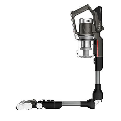 ���� ��� ������ ���� ������ MIDEA ����� ��� P7 FLEX 6919