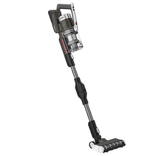 ���� ��� ������ ���� ������ MIDEA ����� ��� P7 FLEX 6919