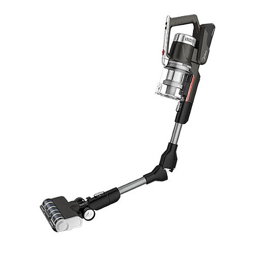 ���� ��� ������ ���� ������ MIDEA ����� ��� P7 FLEX 6919