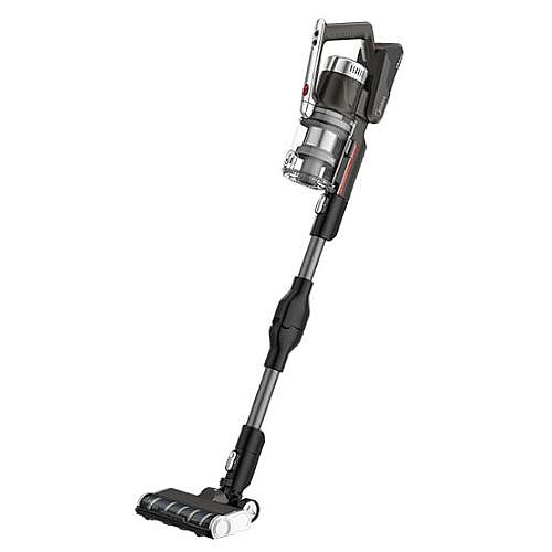 ���� ��� ������ ���� ������ MIDEA ����� ��� P7 FLEX 6919