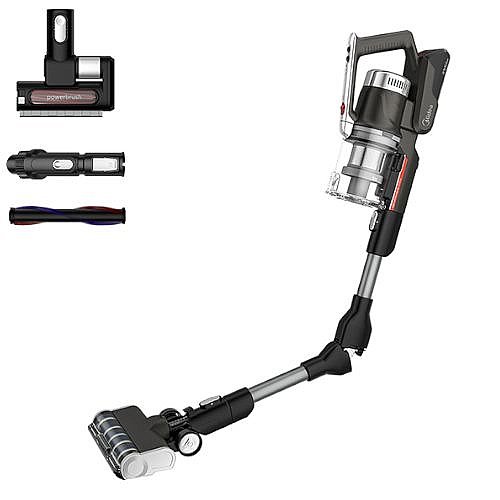 ���� ��� ������ ���� ������ MIDEA ����� ��� P7 FLEX 6919