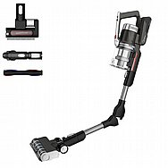 ���� ��� ������ ���� ������ MIDEA ����� ��� P7 FLEX 6919