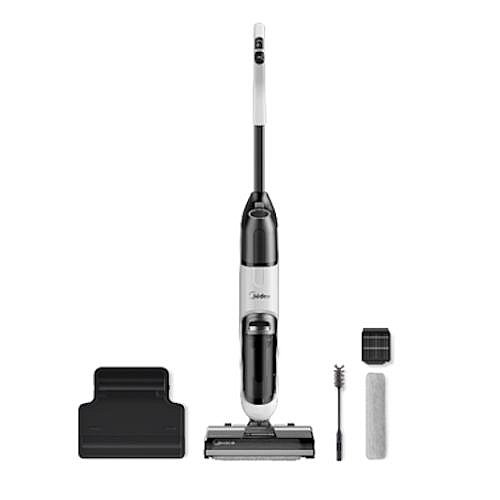 ���� ��� ���� ������ MIDEA ����� ��� X6 6924