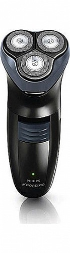 ����� ����� Norelco 6000 ���� PHILIPS ��� 6945XL