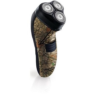 ����� ����� ���� PHILIPS ��� 6947XL
