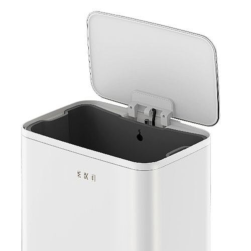 �� 50 ���� ����� ��� ���� EKO IDOL ��� ��� 6951800628588