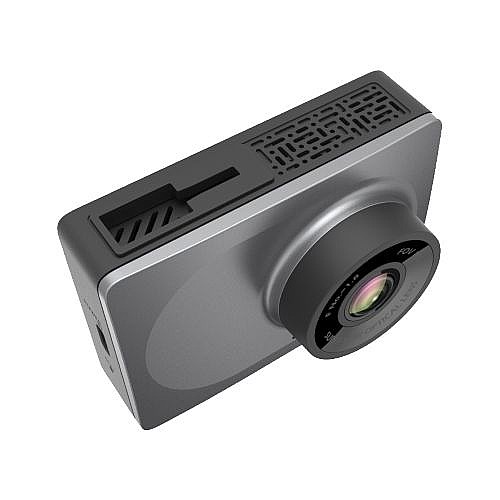 ����� ��� ���� ���� YI XIAOMI ��� SMART DASH CAMERA