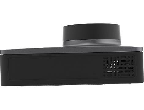 ����� ��� ���� ���� YI XIAOMI ��� SMART DASH CAMERA