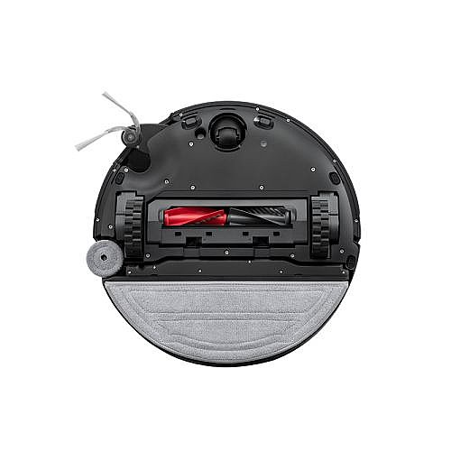 ���� ��� ������ + ����� ROBOROCK ������� ��� SAROS 10 6970995783636