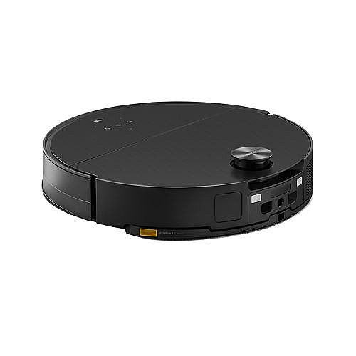 ���� ��� ������ + ����� ROBOROCK ������� ��� SAROS 10 6970995783636