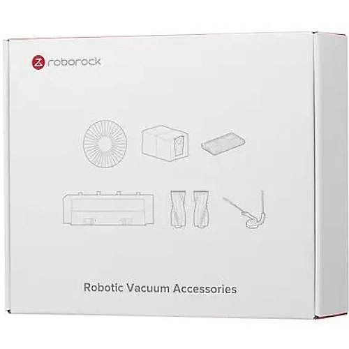 ���� ������� ����� ��� ROBOROCK SAROS 10R ������� ��� 6970995783643