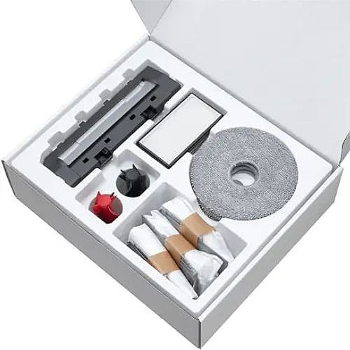 ���� ������� ����� ��� ROBOROCK SAROS 10R ������� ��� 6970995783643