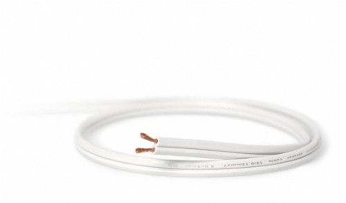 ��� ����� 1.5 ����� 20 ��� ���� TECHLINK ��� 697157