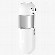 ���� ���� �����DREAME IPL ����� ��� 6976233674964