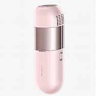 ���� ���� �����DREAME IPL ����� ��� 6976233674971 ����