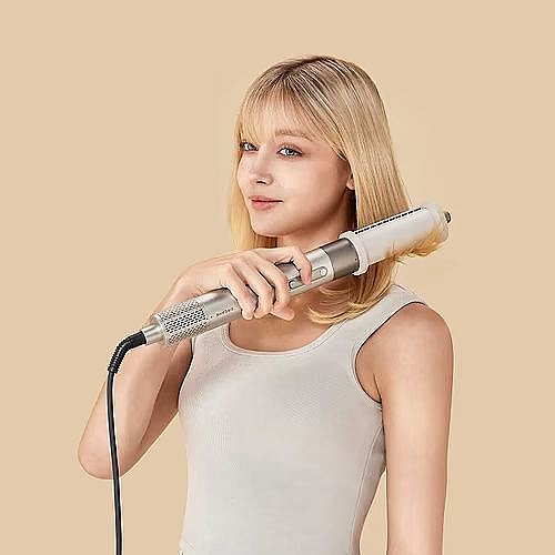 ���� ���� DREAME AIR STYLE ����� ��� 6976233677392