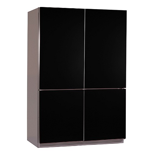 ���� ����� 60 �� ���� ARDO ���� ��� CHEF LINE 6ACBM316FB CH
