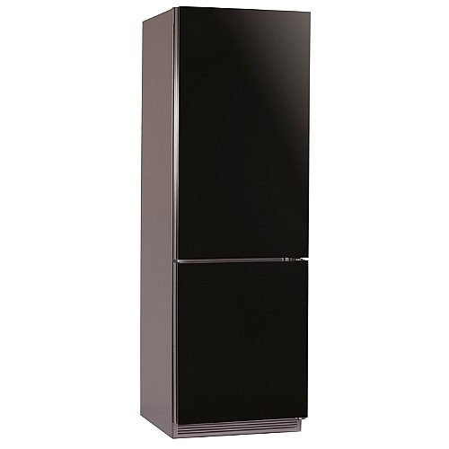 ���� ����� 60 �� ���� ARDO ���� ��� CHEF LINE 6ACBM316FBR CH