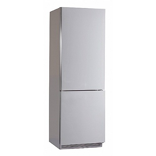 ���� ����� 60 �� ���� ARDO ���� ��� CHEF LINE 6ACBM316FGCRR CH