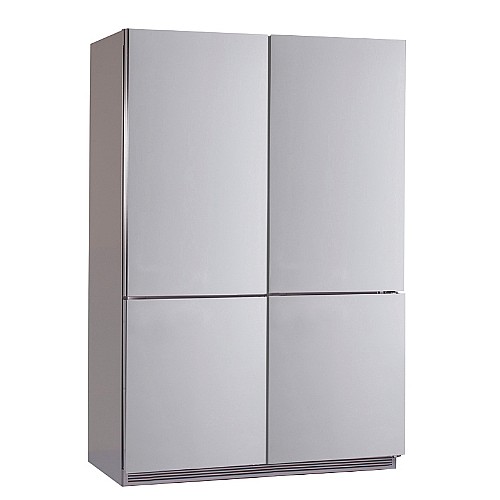 ���� ����� 60 �� ���� ARDO ���� ��� CHEF LINE 6ACBM316FGWH CH