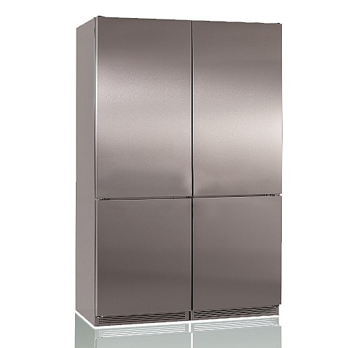 ���� ����� 60 �� ���� ARDO ���� ��� CHEF LINE 6ACBM316FX CH