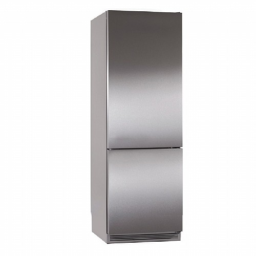 ���� ����� ����� 60 �"� Total No Frost ���� ARDO ���� ��� 6ACBM316FX